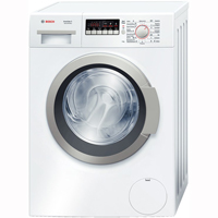 BOSCH WLO 20260 PL